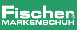 Fischer Markenschuh GmbH